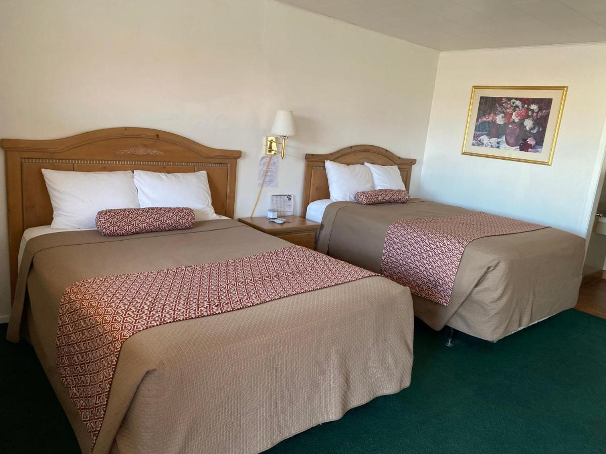 Rainbow Inn カリゾゾ エクステリア 写真