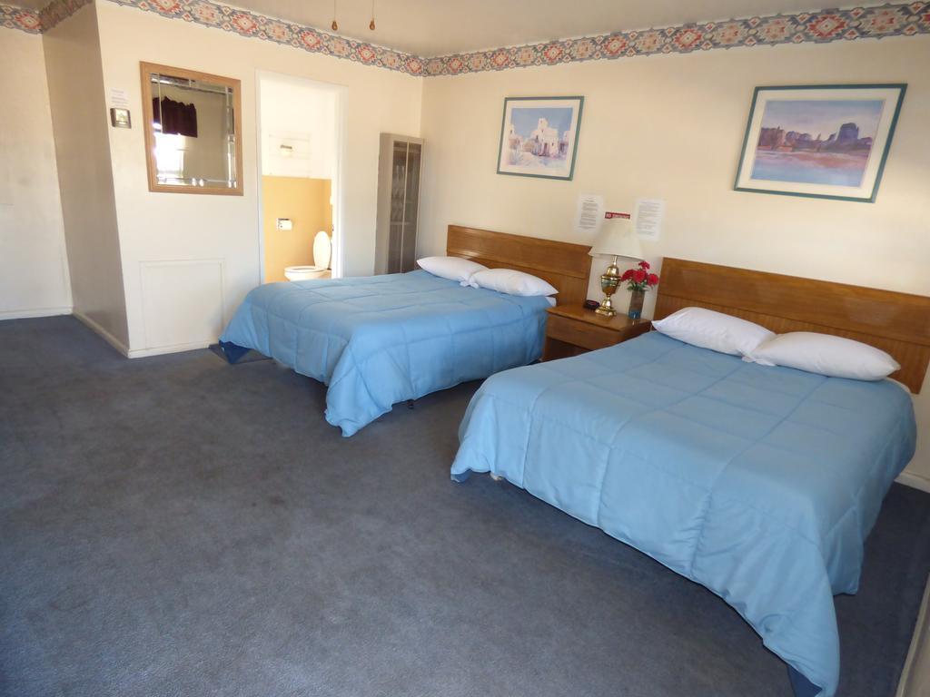 Rainbow Inn カリゾゾ エクステリア 写真